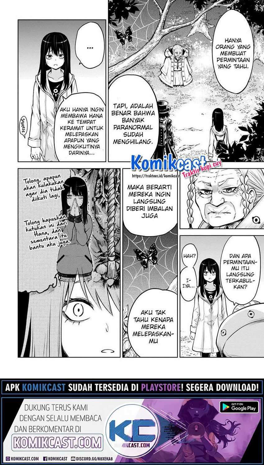 Chapter 34 - halaman 14
