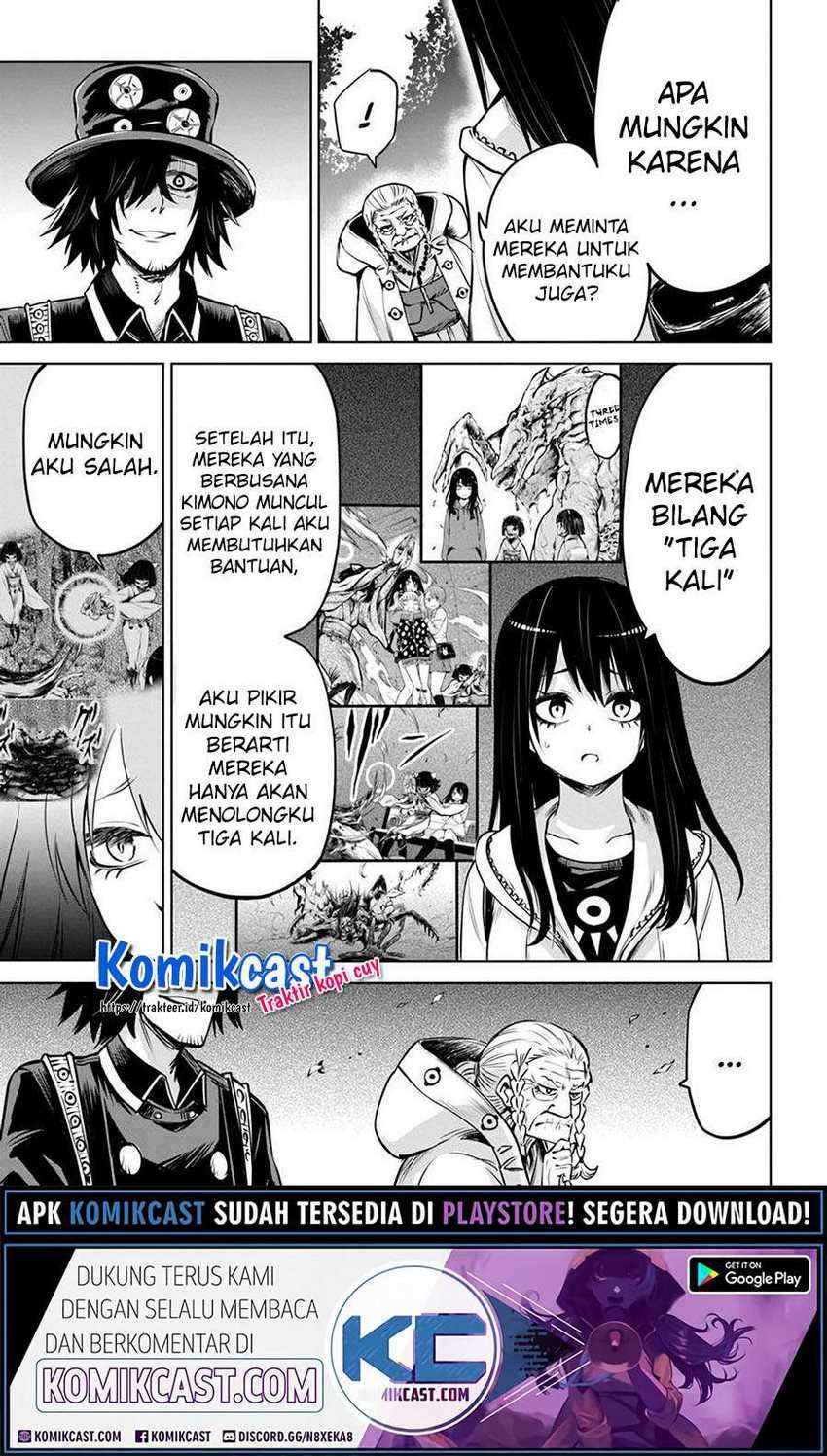 Chapter 34 - halaman 15