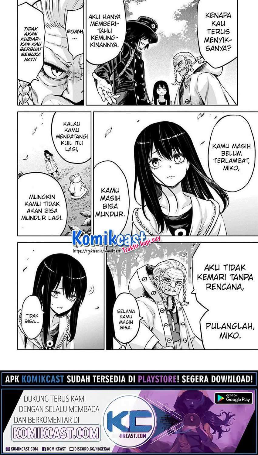 Chapter 34 - halaman 18