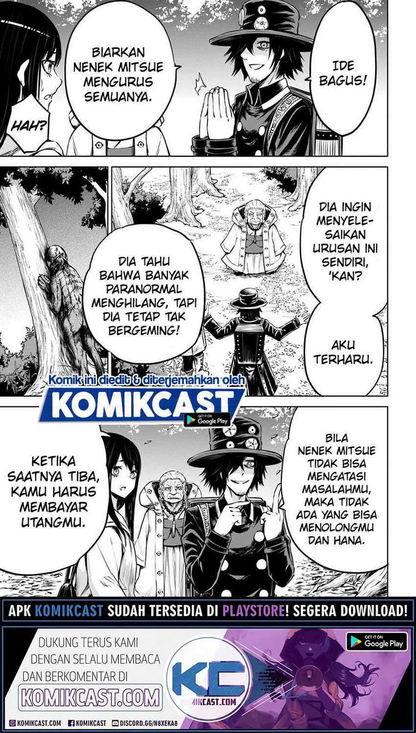 Chapter 34 - halaman 19