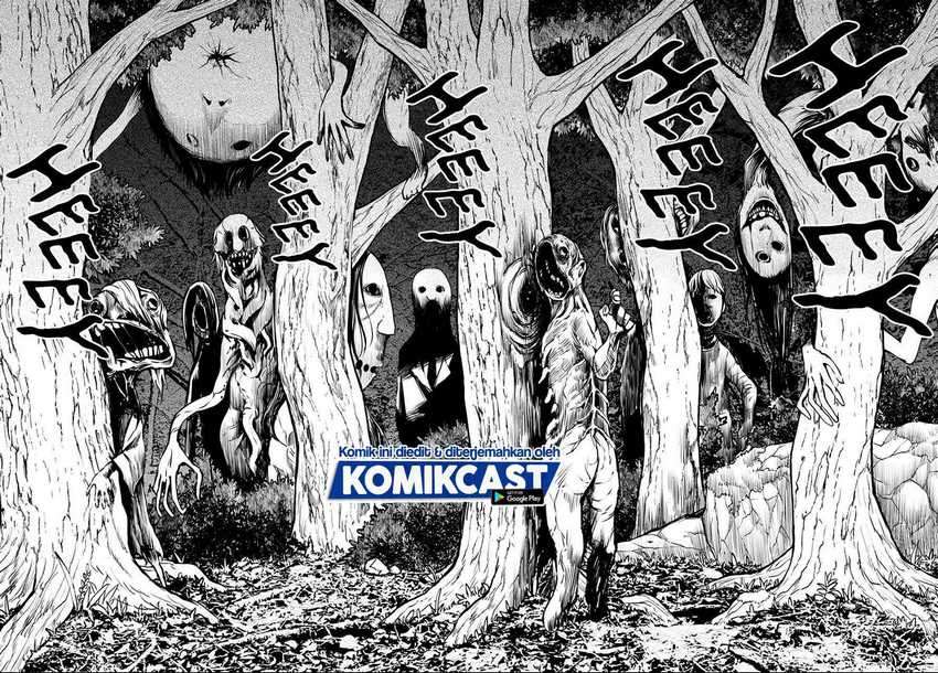 Chapter 34 - halaman 22