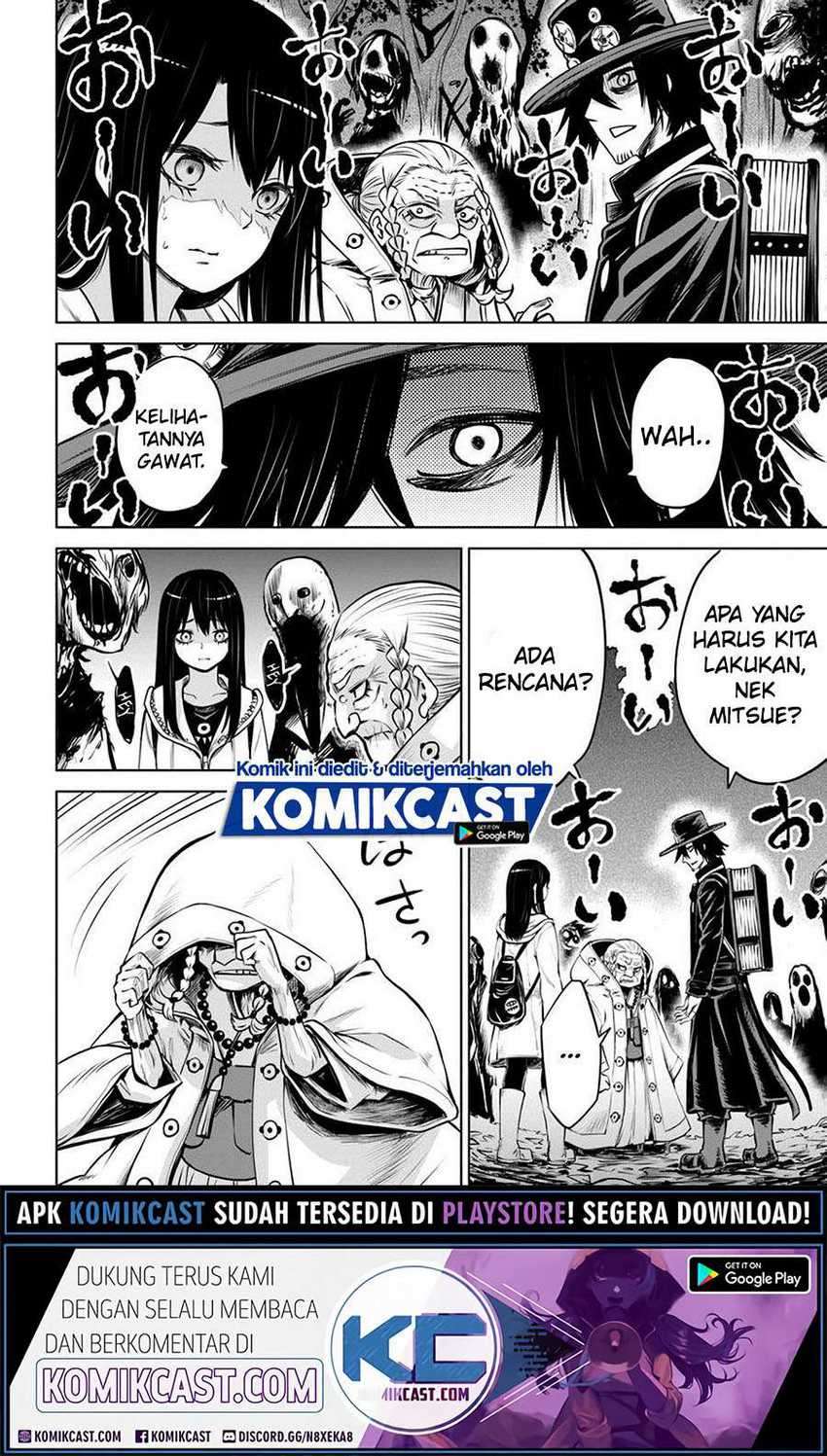 Chapter 34 - halaman 23
