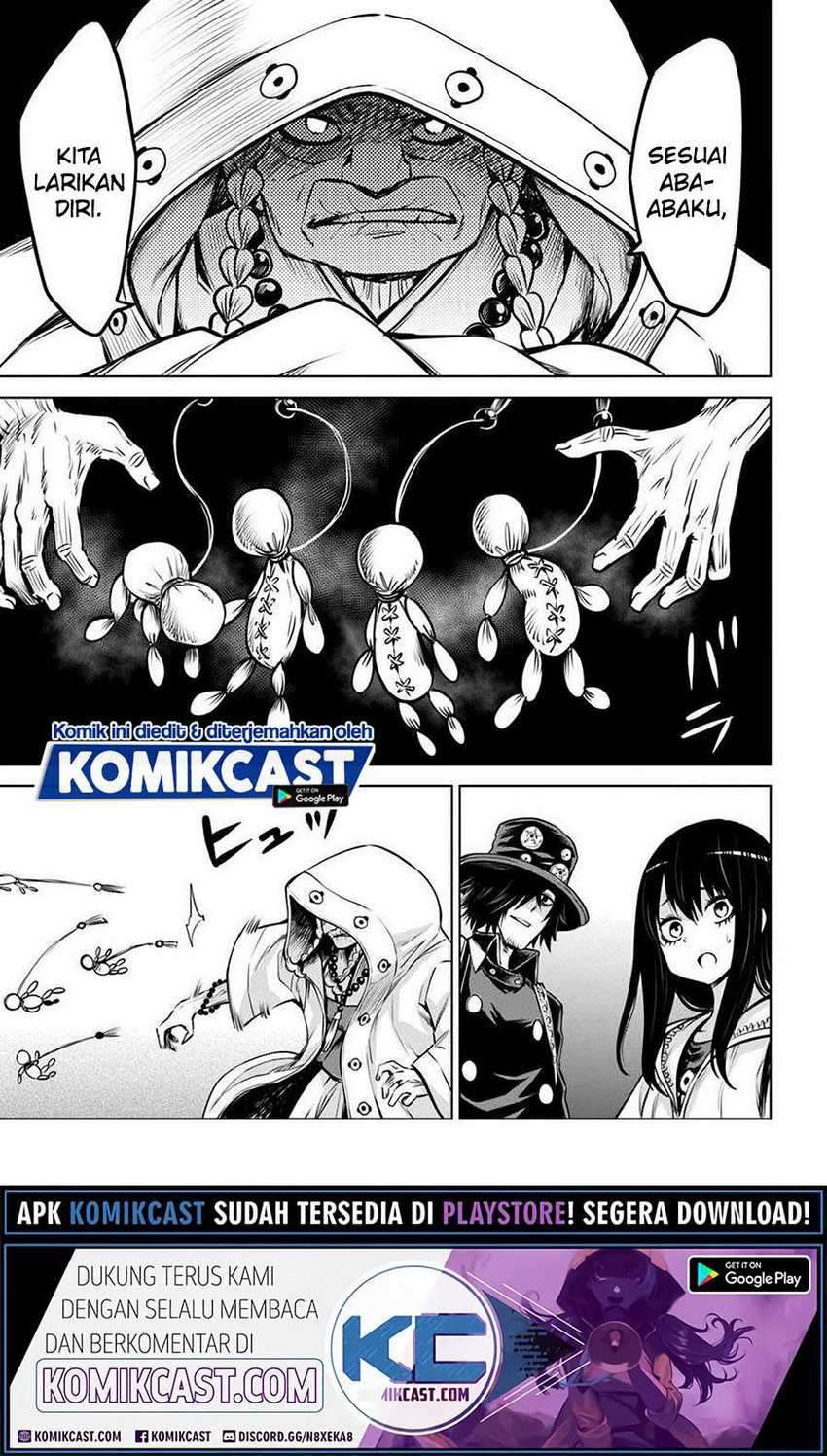 Chapter 34 - halaman 24