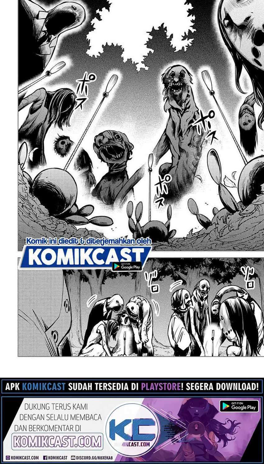 Chapter 34 - halaman 25