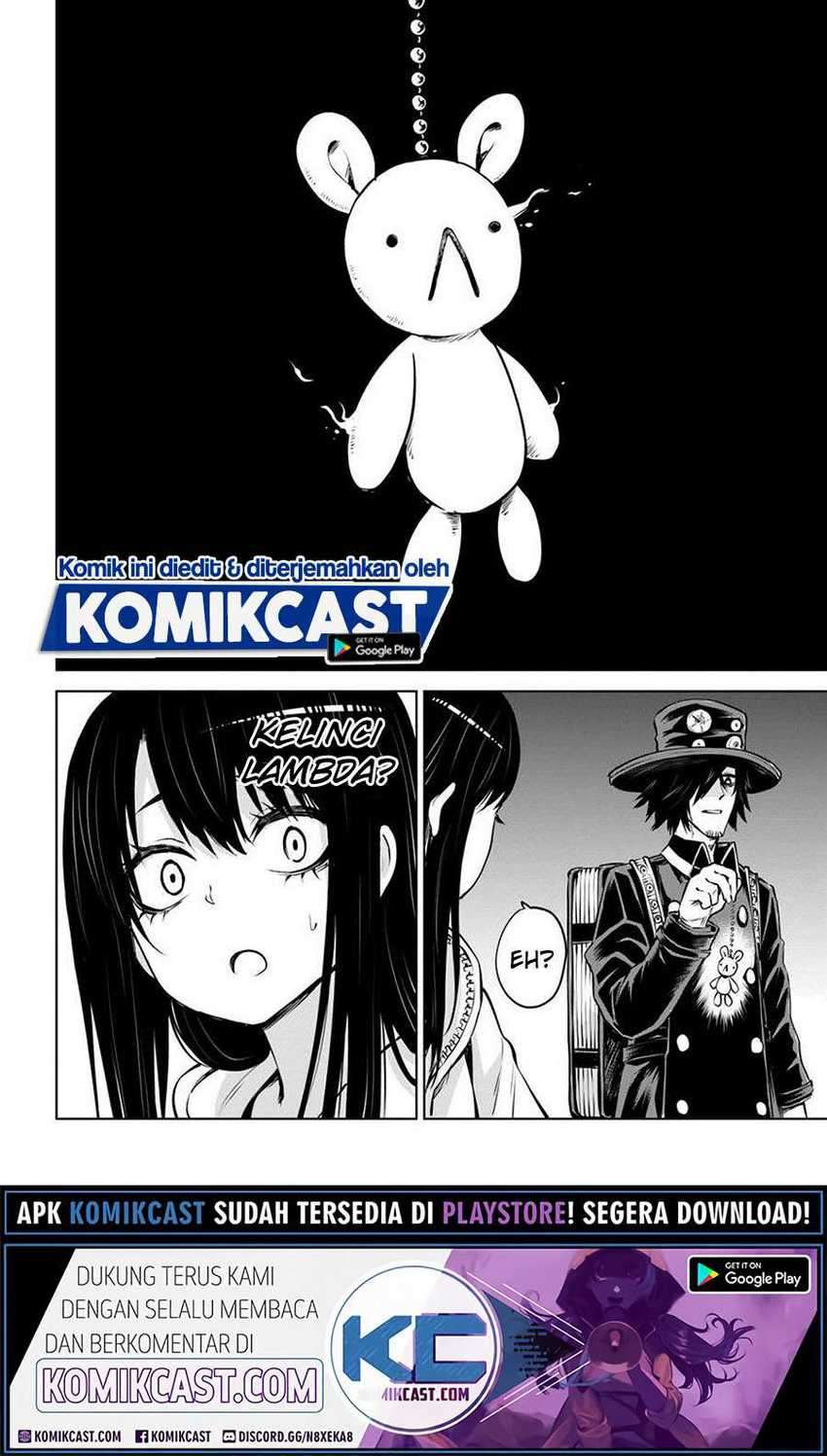 Chapter 34 - halaman 27