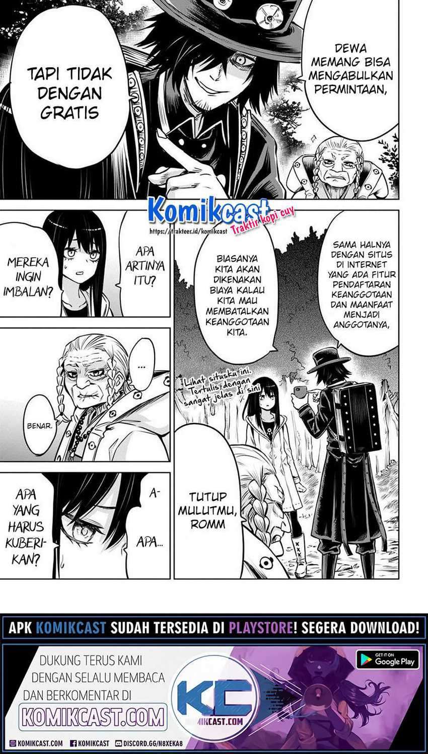 Chapter 34 - halaman 4