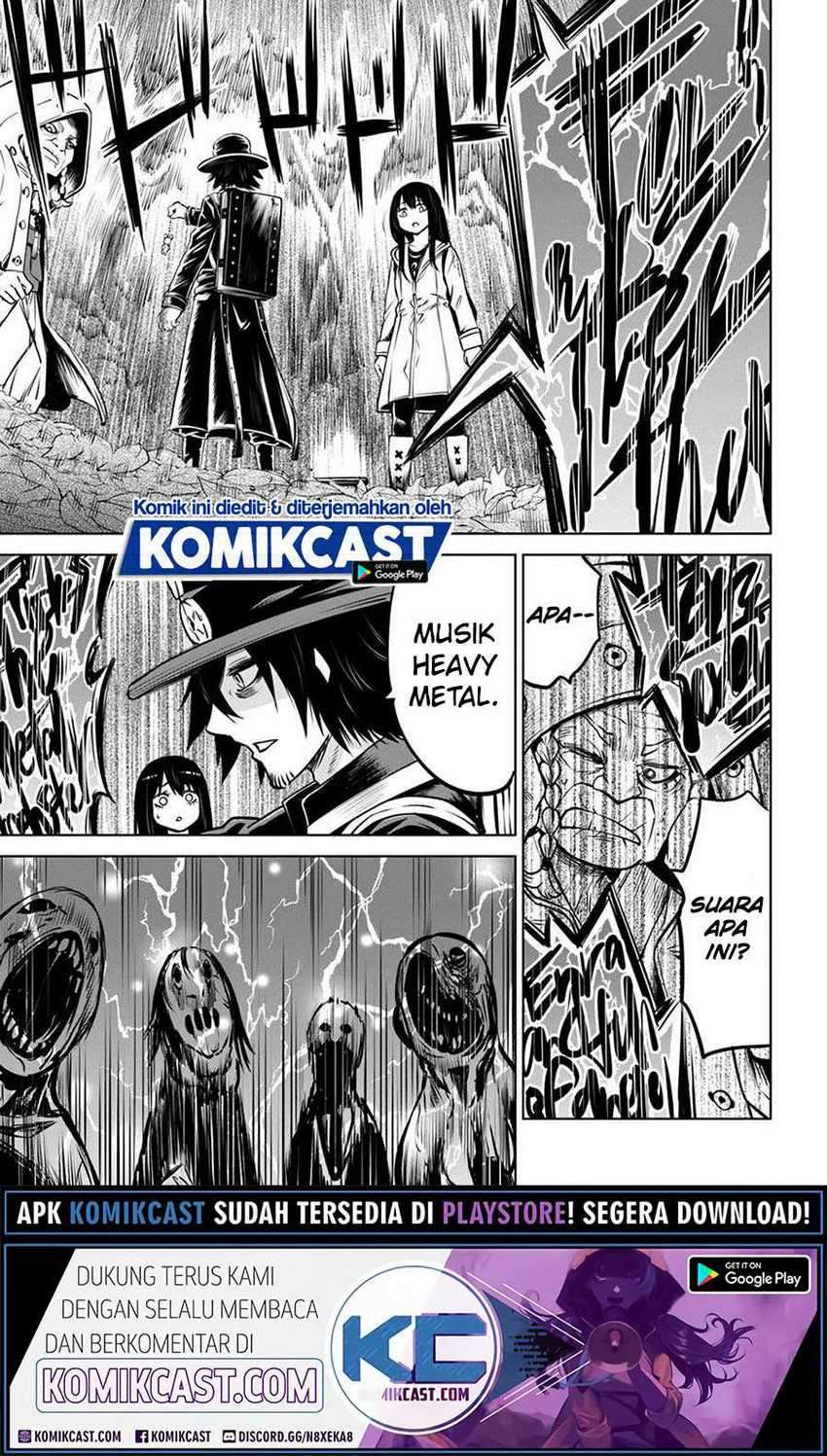 Chapter 34 - halaman 32