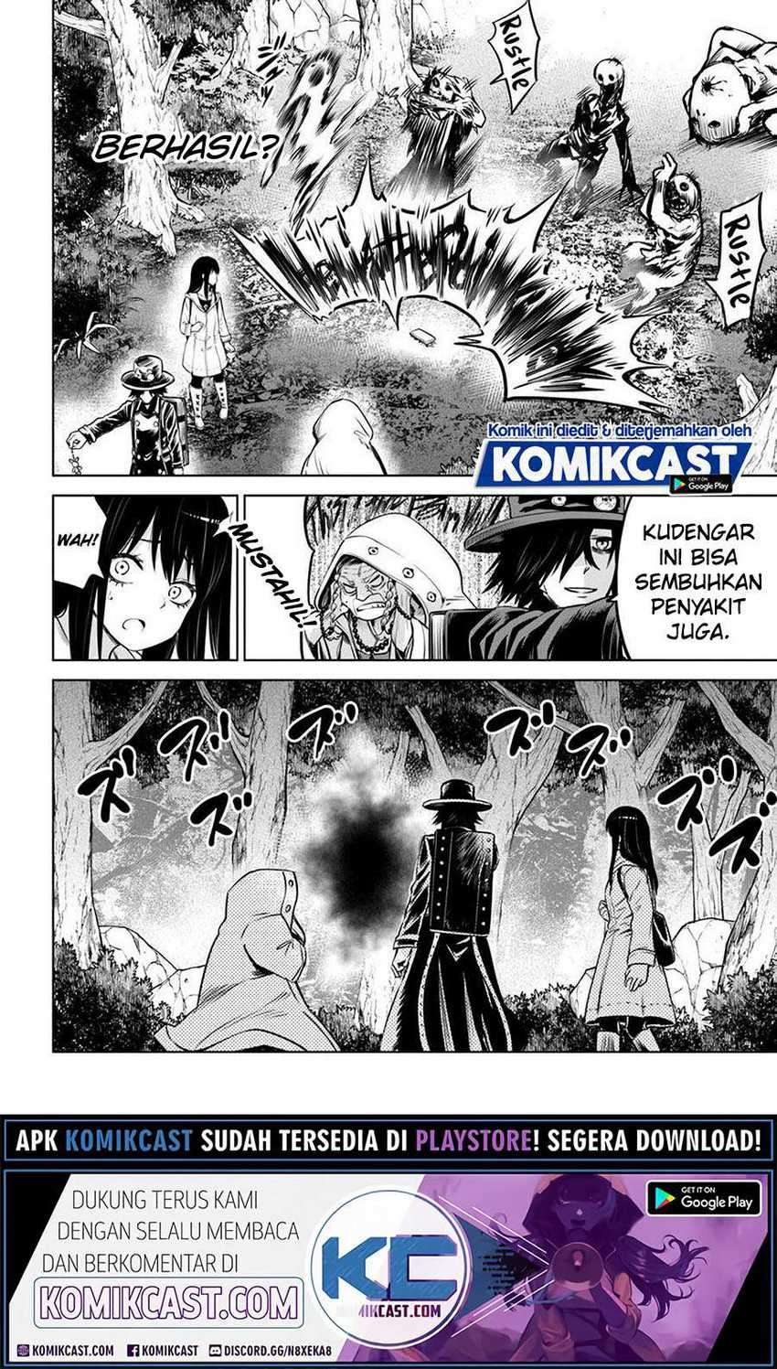 Chapter 34 - halaman 33