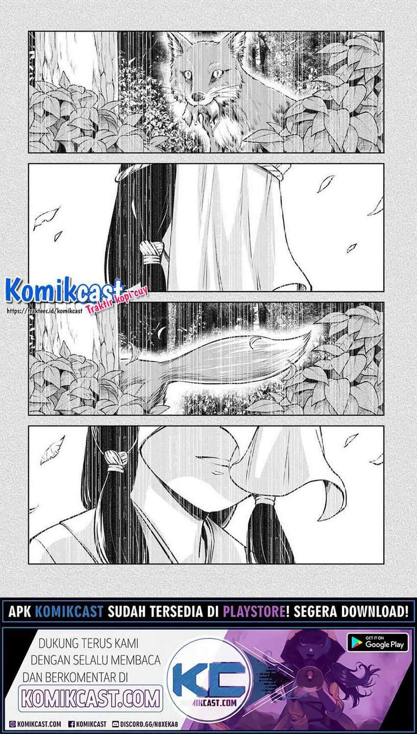 Chapter 34 - halaman 5