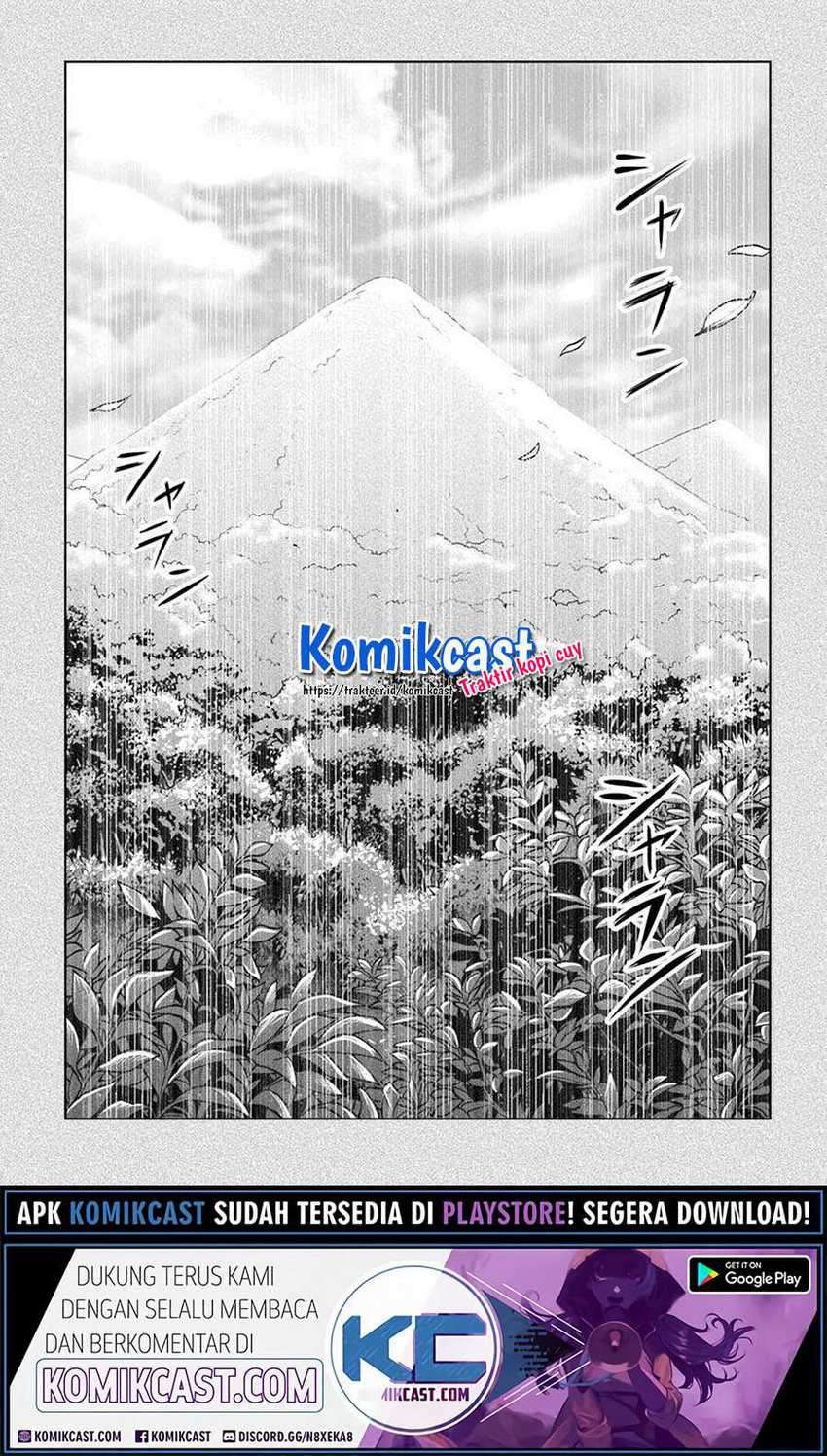 Chapter 34 - halaman 6