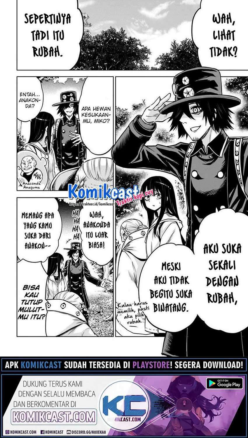 Chapter 34 - halaman 7