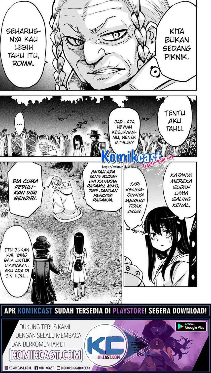 Chapter 34 - halaman 8