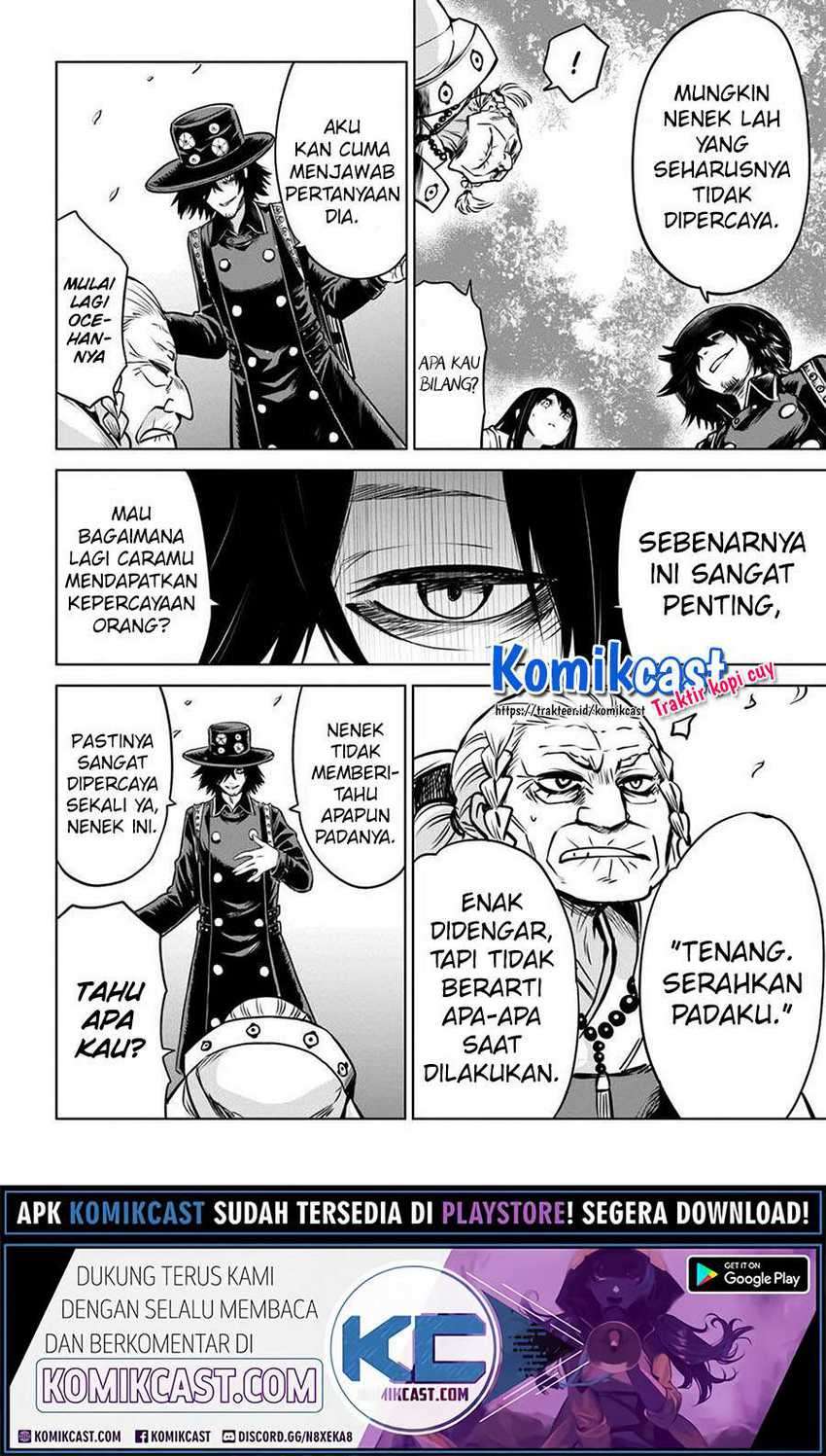 Chapter 34 - halaman 9