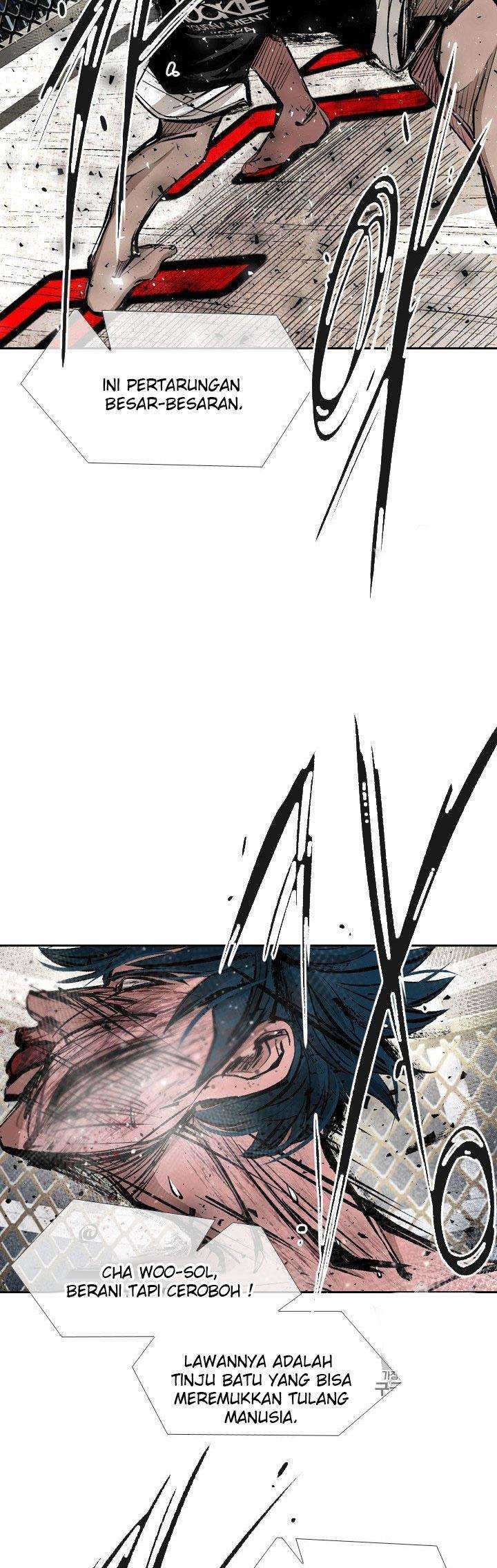Chapter 163 - halaman 59