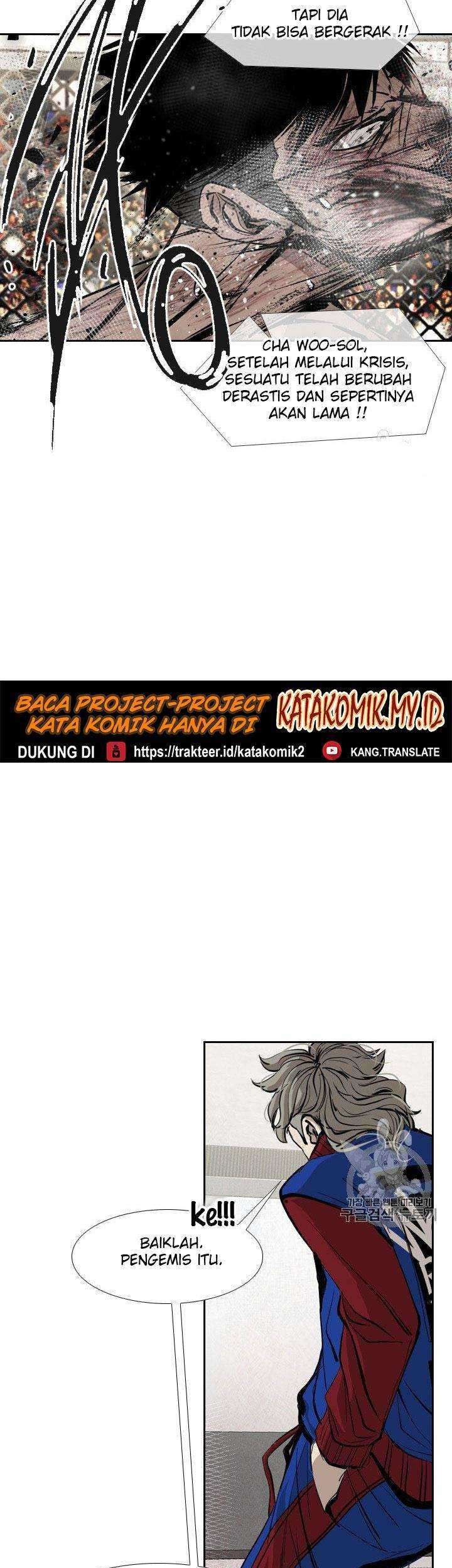 Chapter 163 - halaman 60