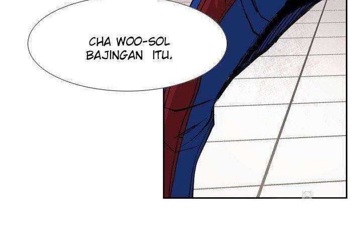 Chapter 163 - halaman 61