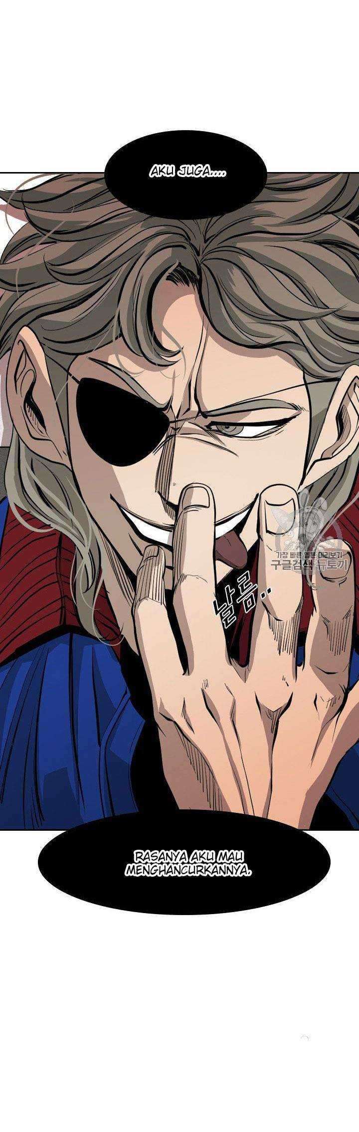 Chapter 163 - halaman 62