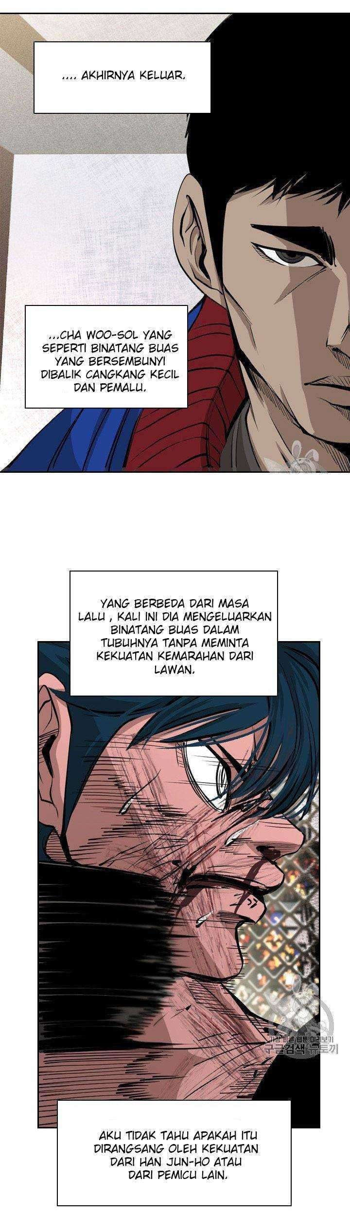 Chapter 163 - halaman 63