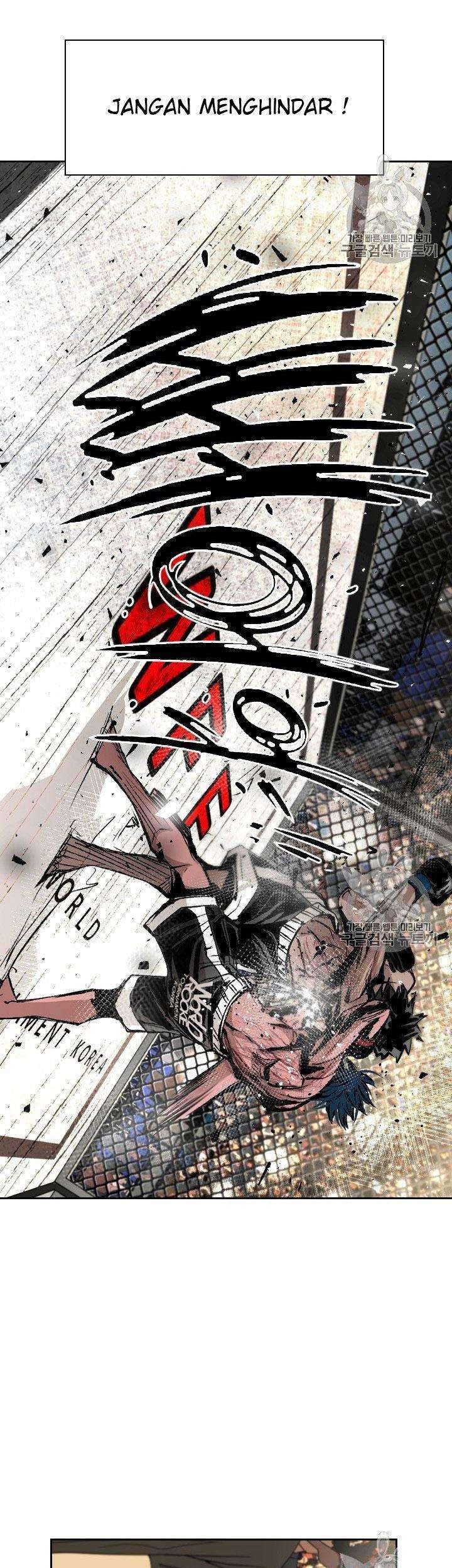 Chapter 163 - halaman 69
