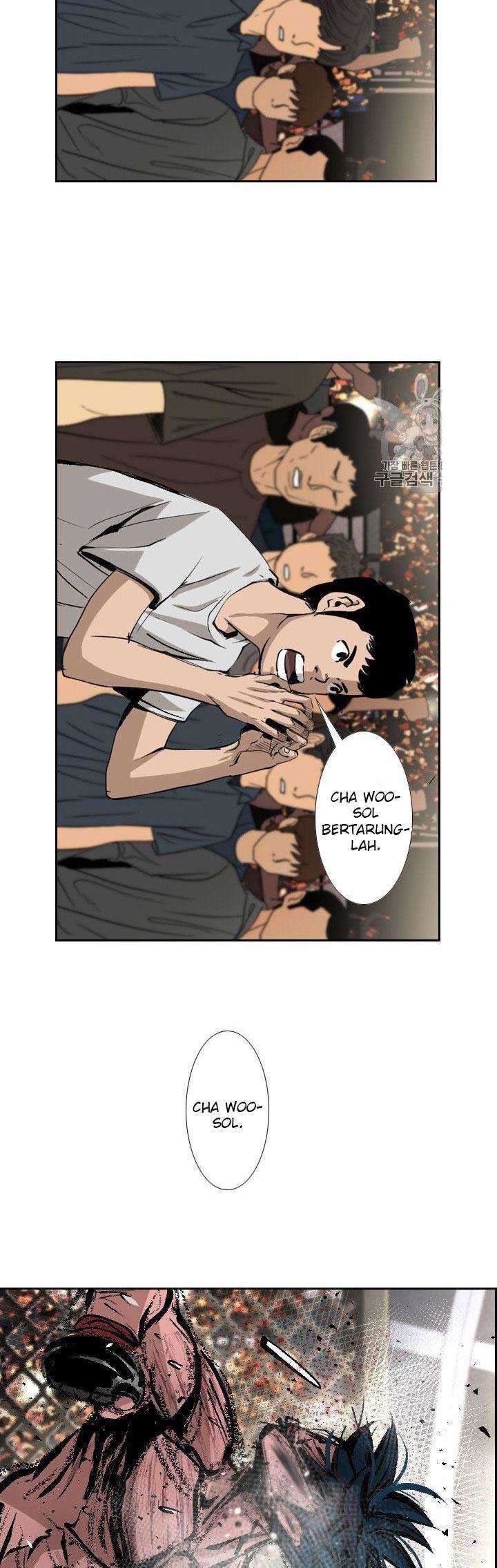Chapter 163 - halaman 71