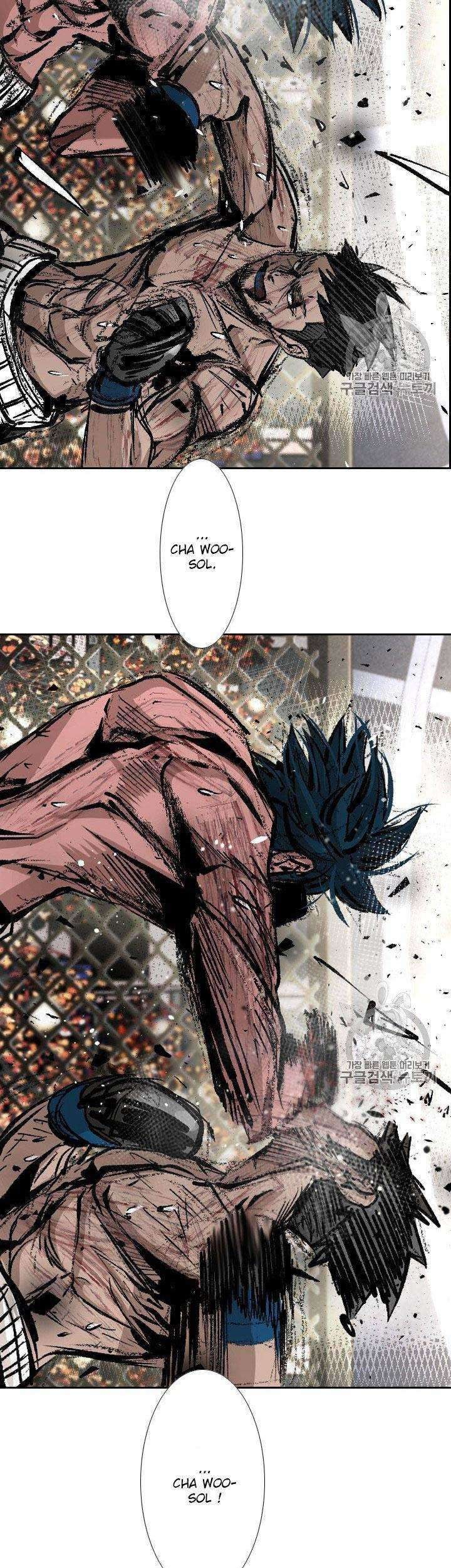 Chapter 163 - halaman 72