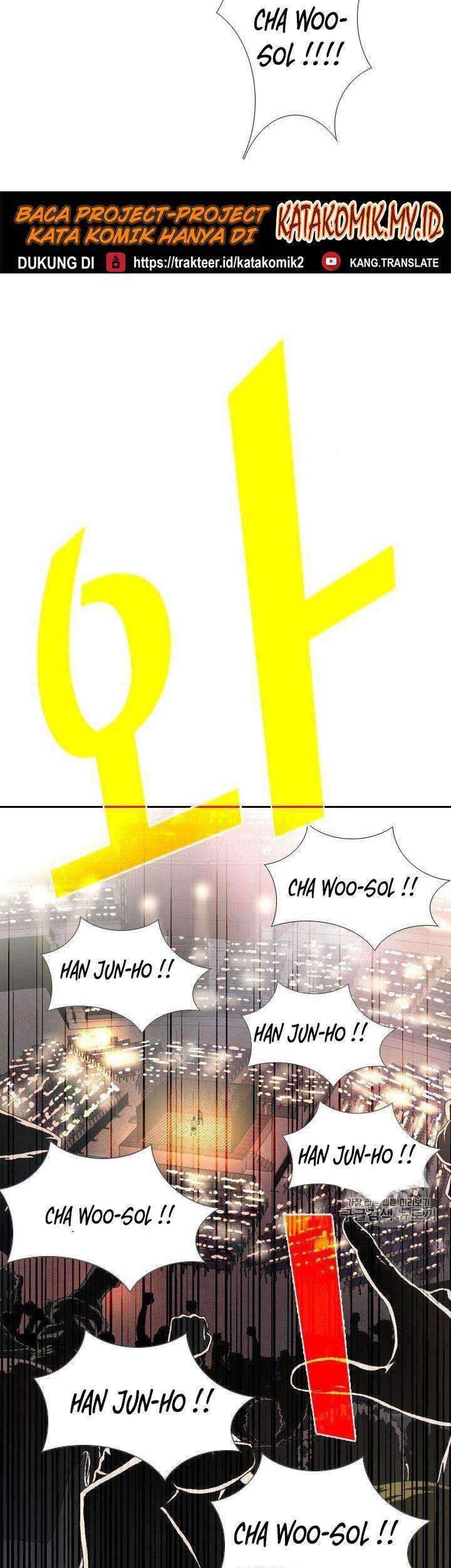 Chapter 163 - halaman 75