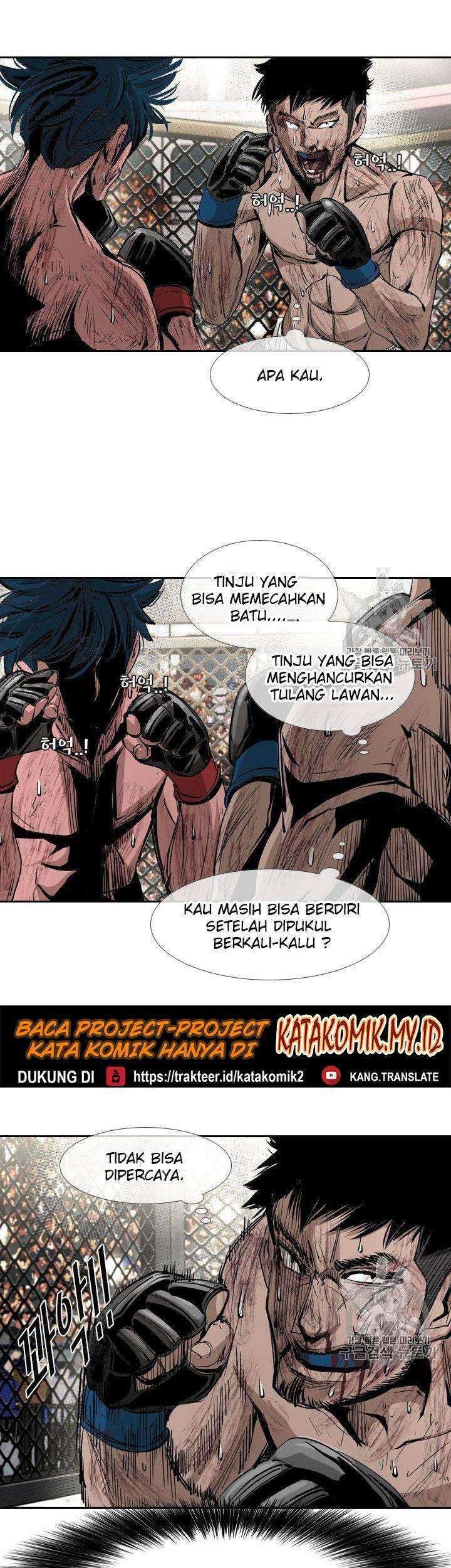 Chapter 163 - halaman 78