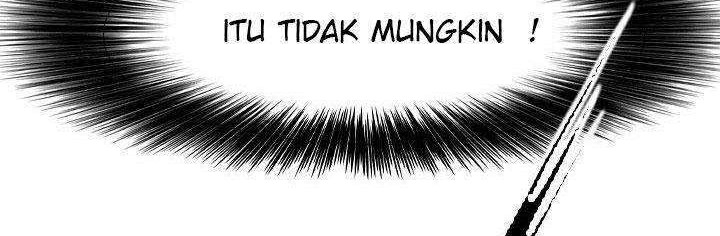 Chapter 163 - halaman 79