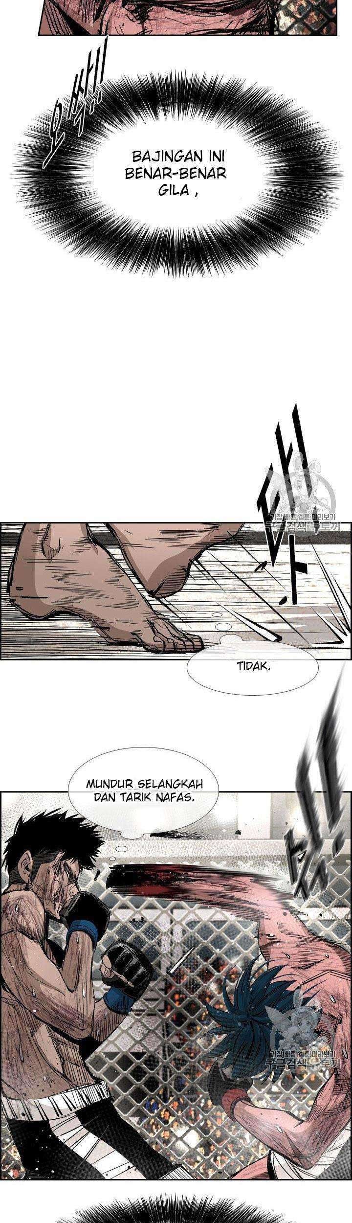 Chapter 163 - halaman 82
