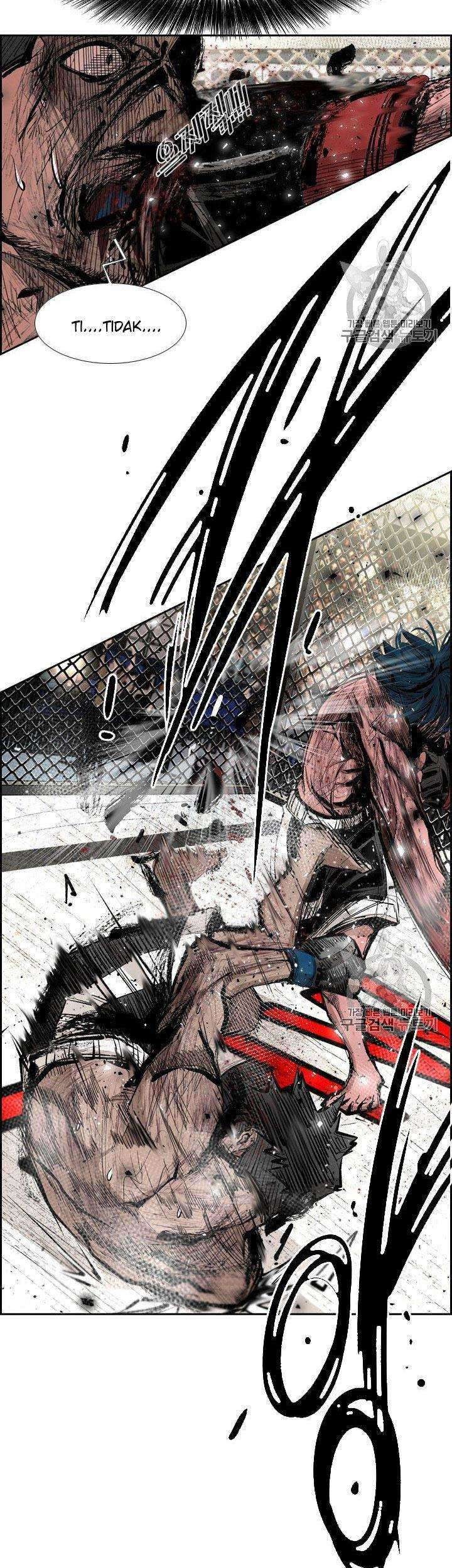 Chapter 163 - halaman 84