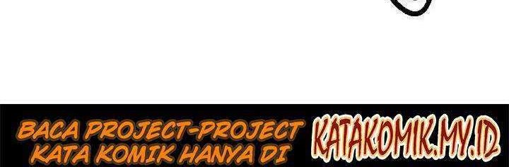 Chapter 163 - halaman 85