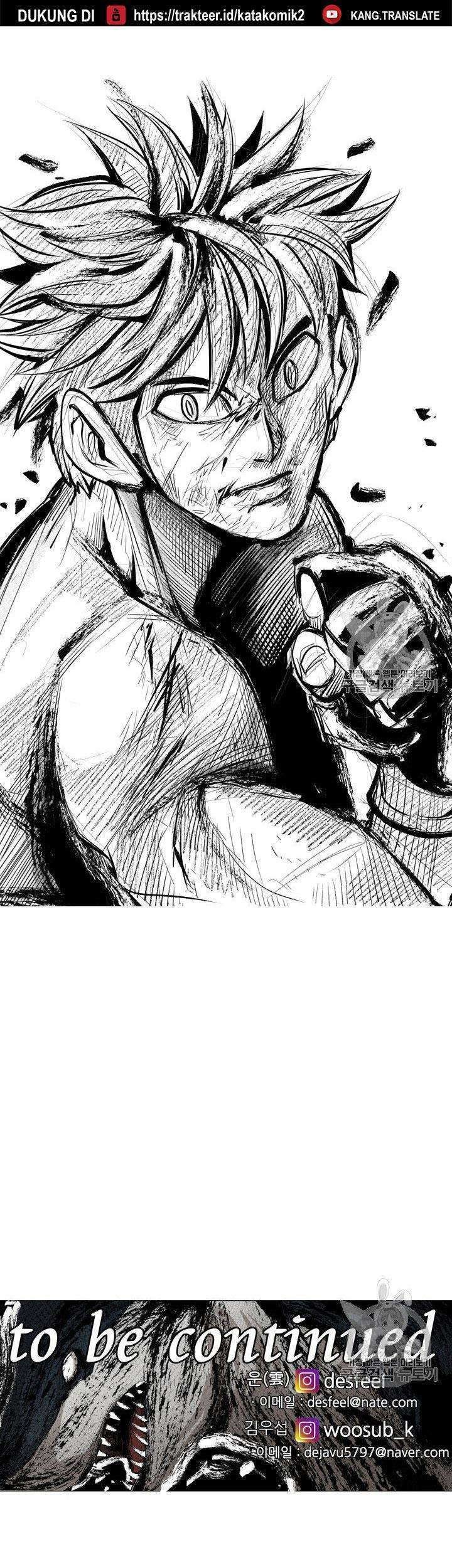 Chapter 163 - halaman 86