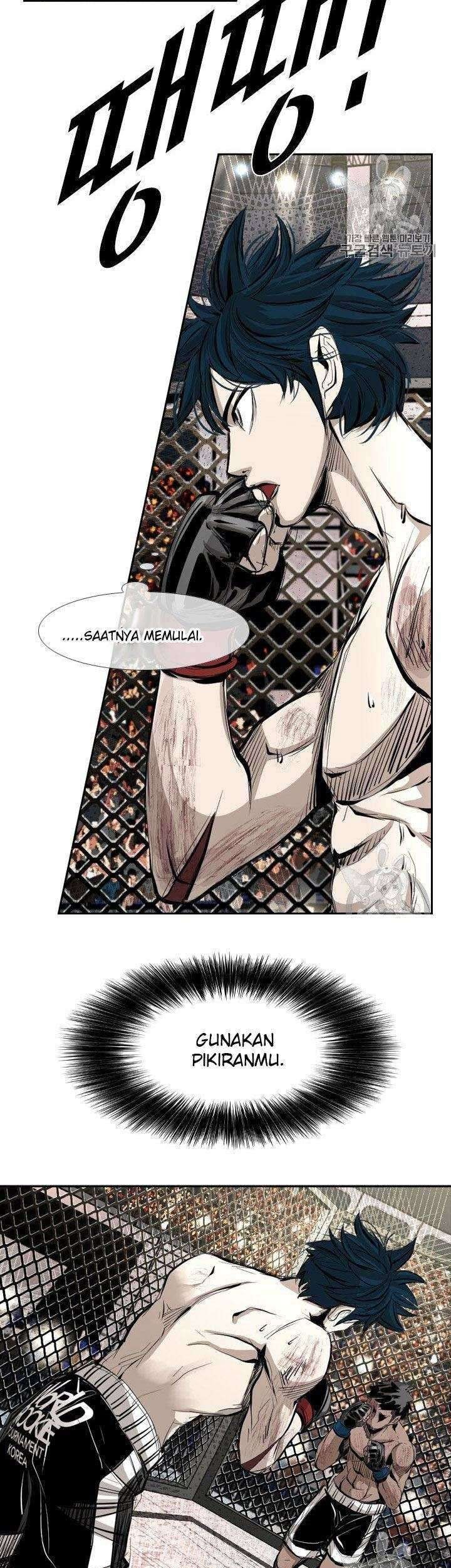 Chapter 162 - halaman 39