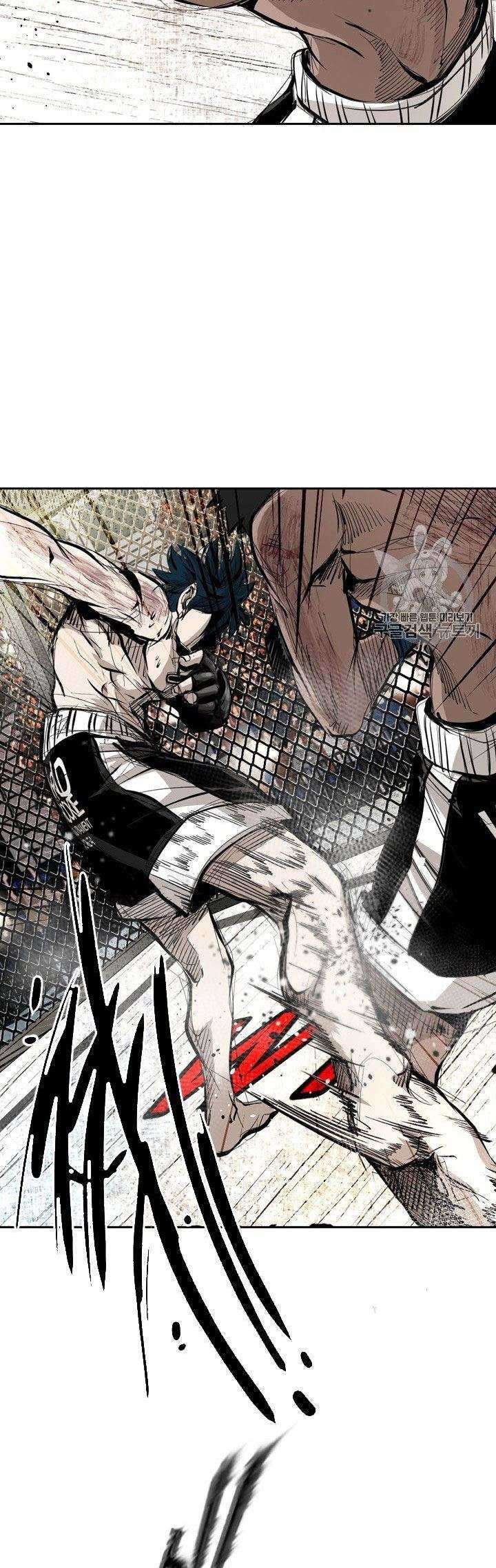 Chapter 162 - halaman 44