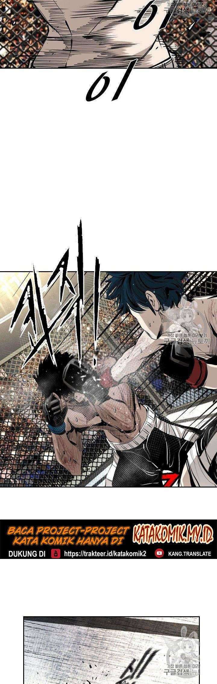 Chapter 162 - halaman 47