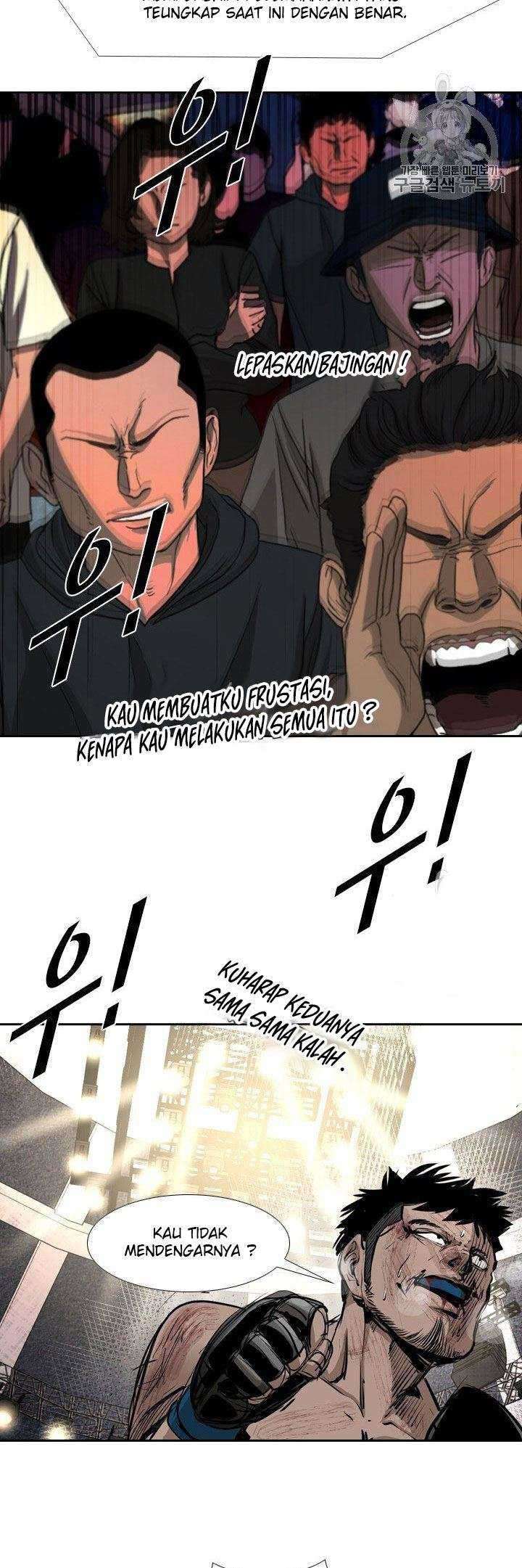 Chapter 162 - halaman 50