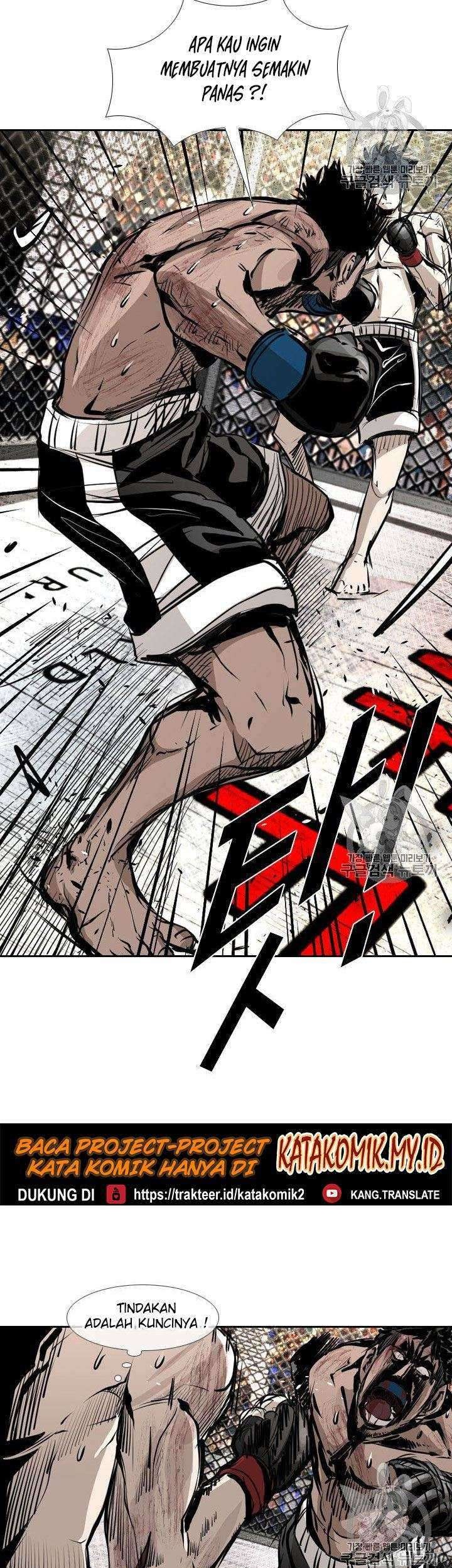 Chapter 162 - halaman 51
