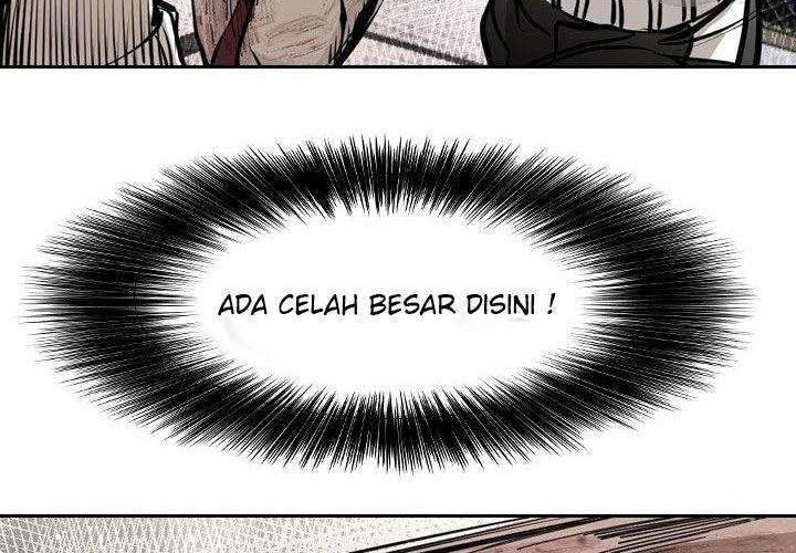 Chapter 162 - halaman 52