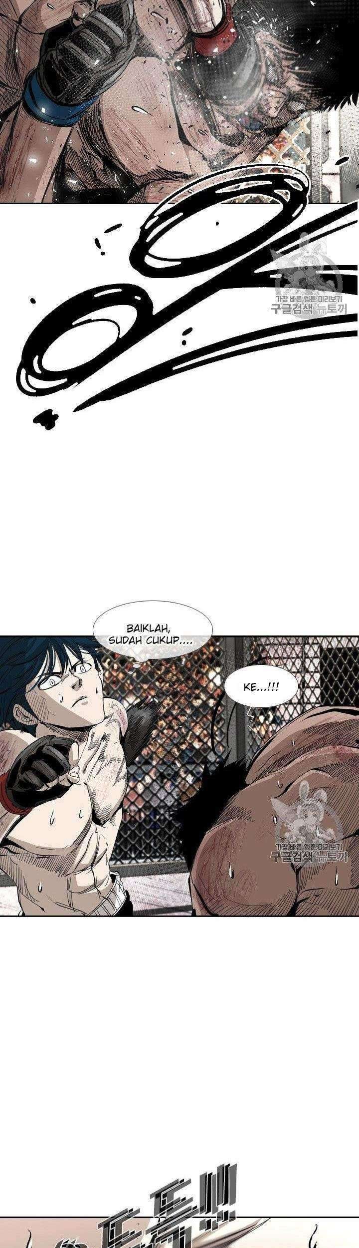 Chapter 162 - halaman 54