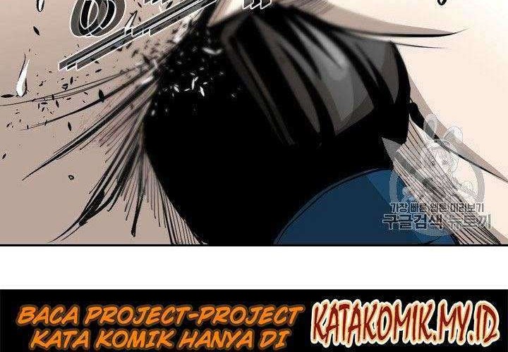 Chapter 162 - halaman 55