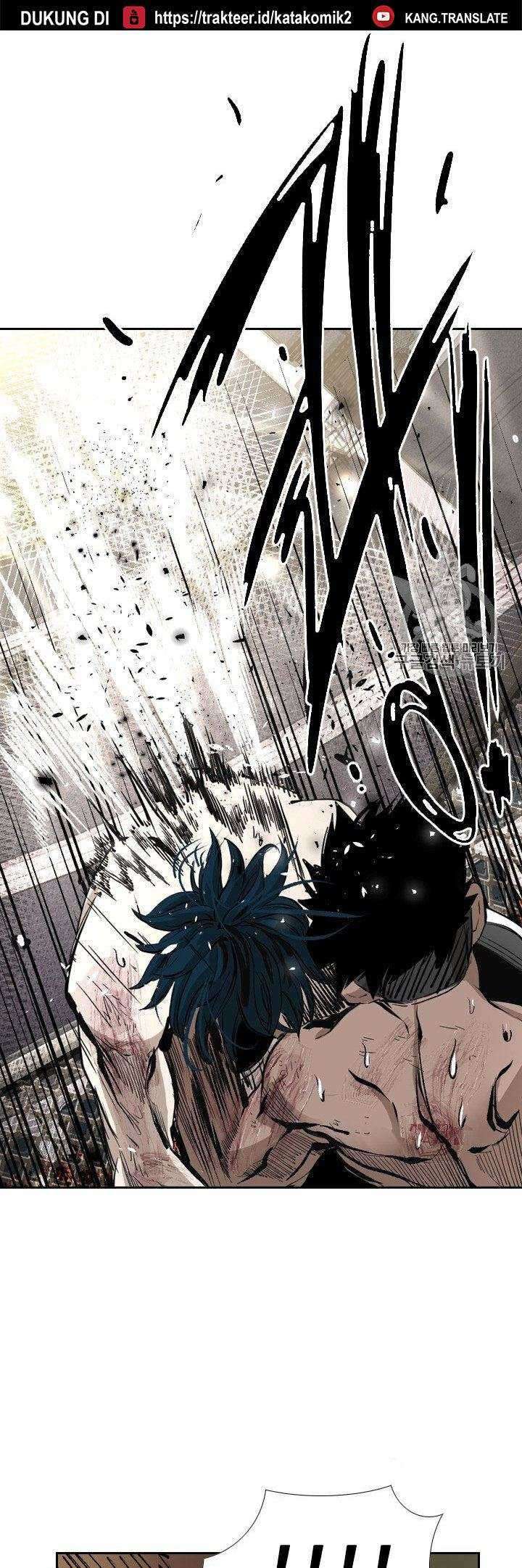 Chapter 162 - halaman 56