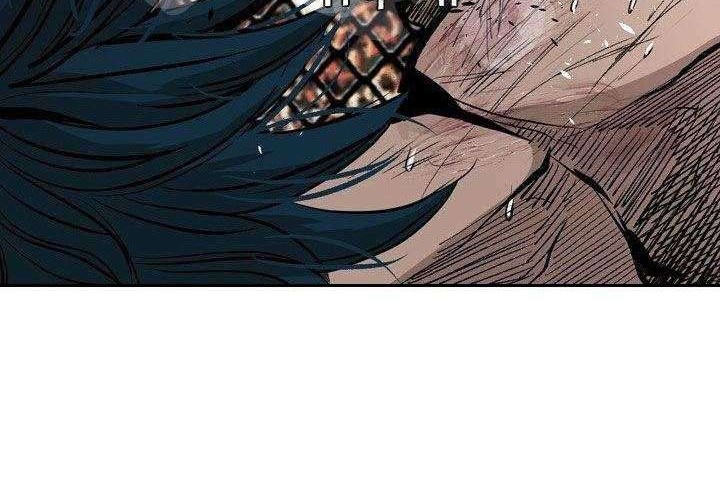 Chapter 162 - halaman 58