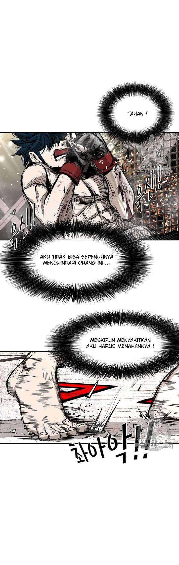 Chapter 161 - halaman 41