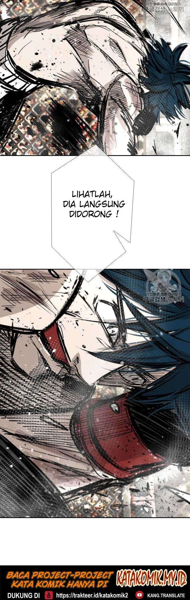 Chapter 161 - halaman 47