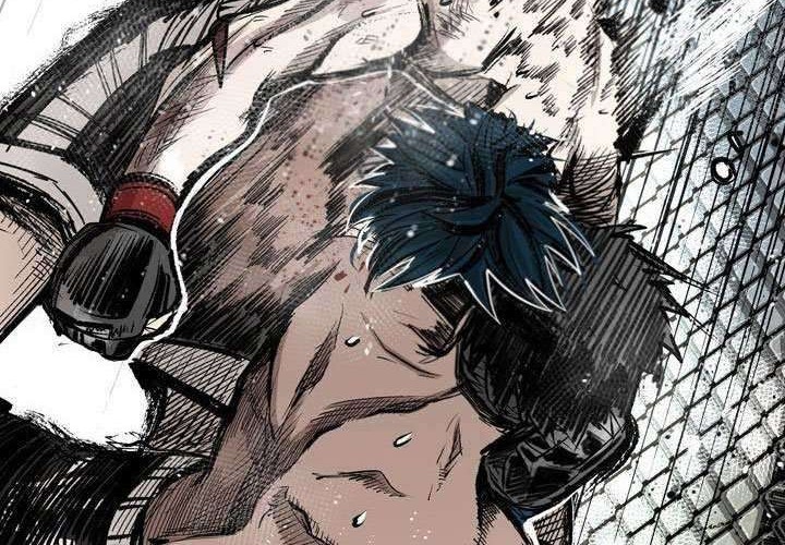 Chapter 161 - halaman 49