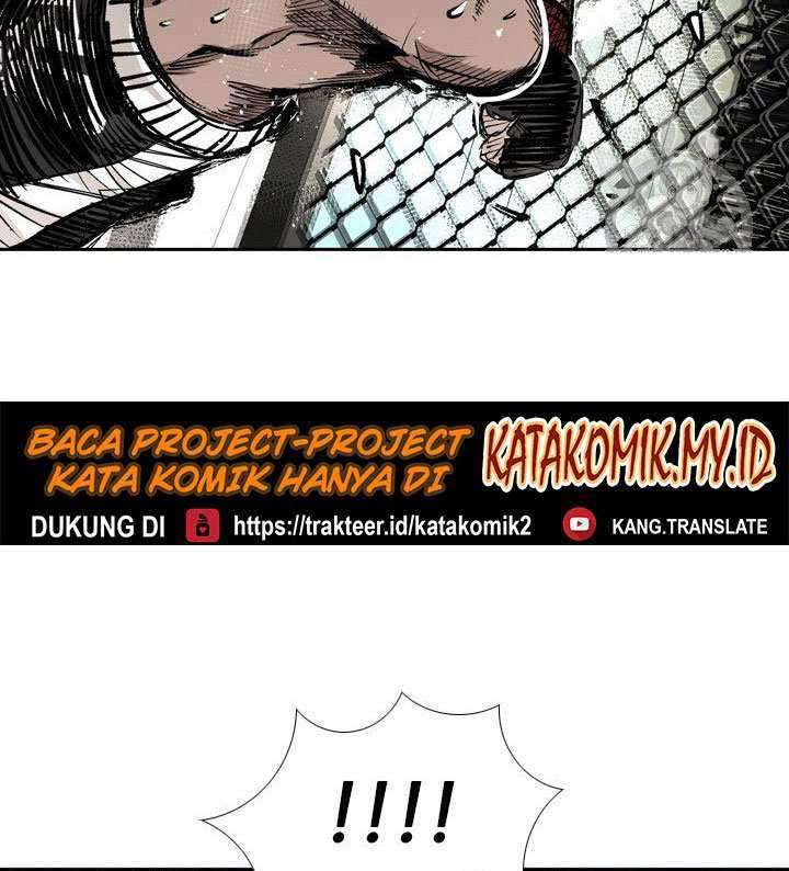 Chapter 161 - halaman 50