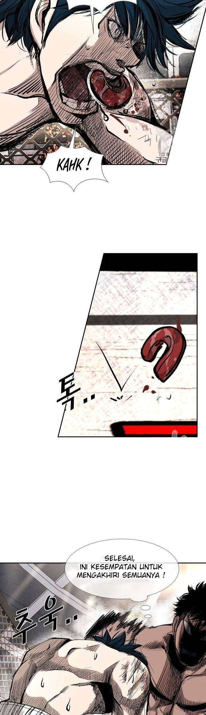 Chapter 161 - halaman 51