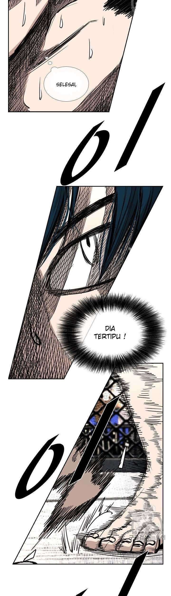 Chapter 161 - halaman 54