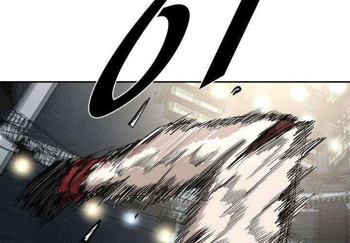 Chapter 161 - halaman 55
