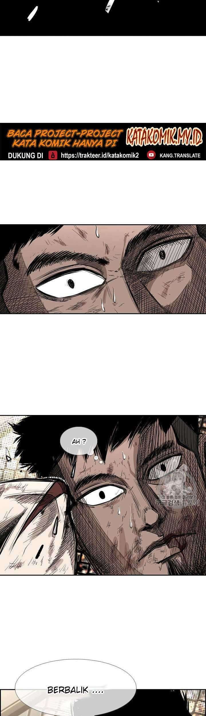 Chapter 161 - halaman 57